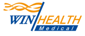 WinHealth